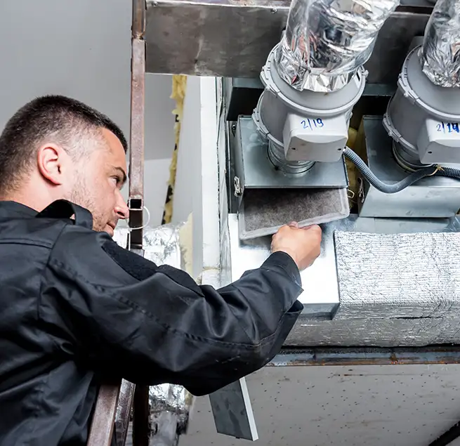 Why Homeowners & Businesses Trust Us in Torrance, CA?