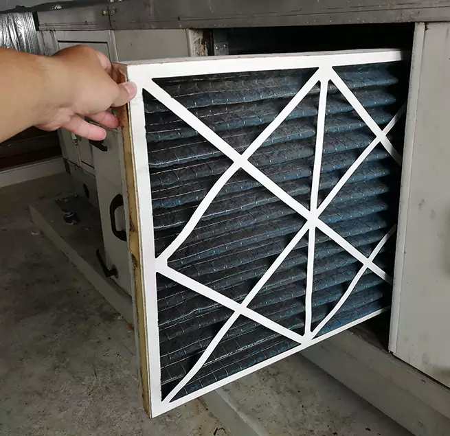 Why Homeowners & Businesses Trust Us Torrance, CA?