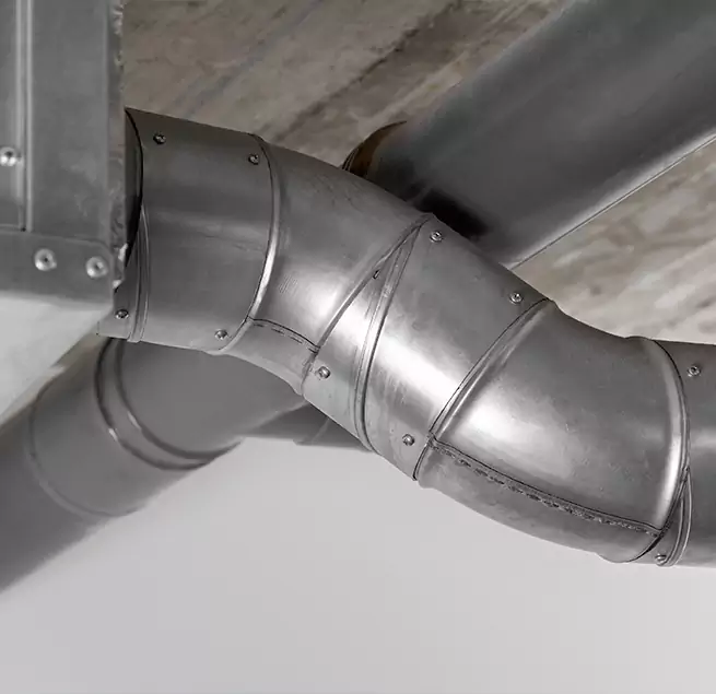 Why Homeowners & Businesses Trust Us in Torrance, CA?