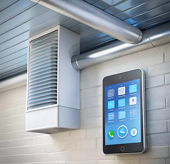 Why Homeowners & Businesses Trust Us in Torrance, CA